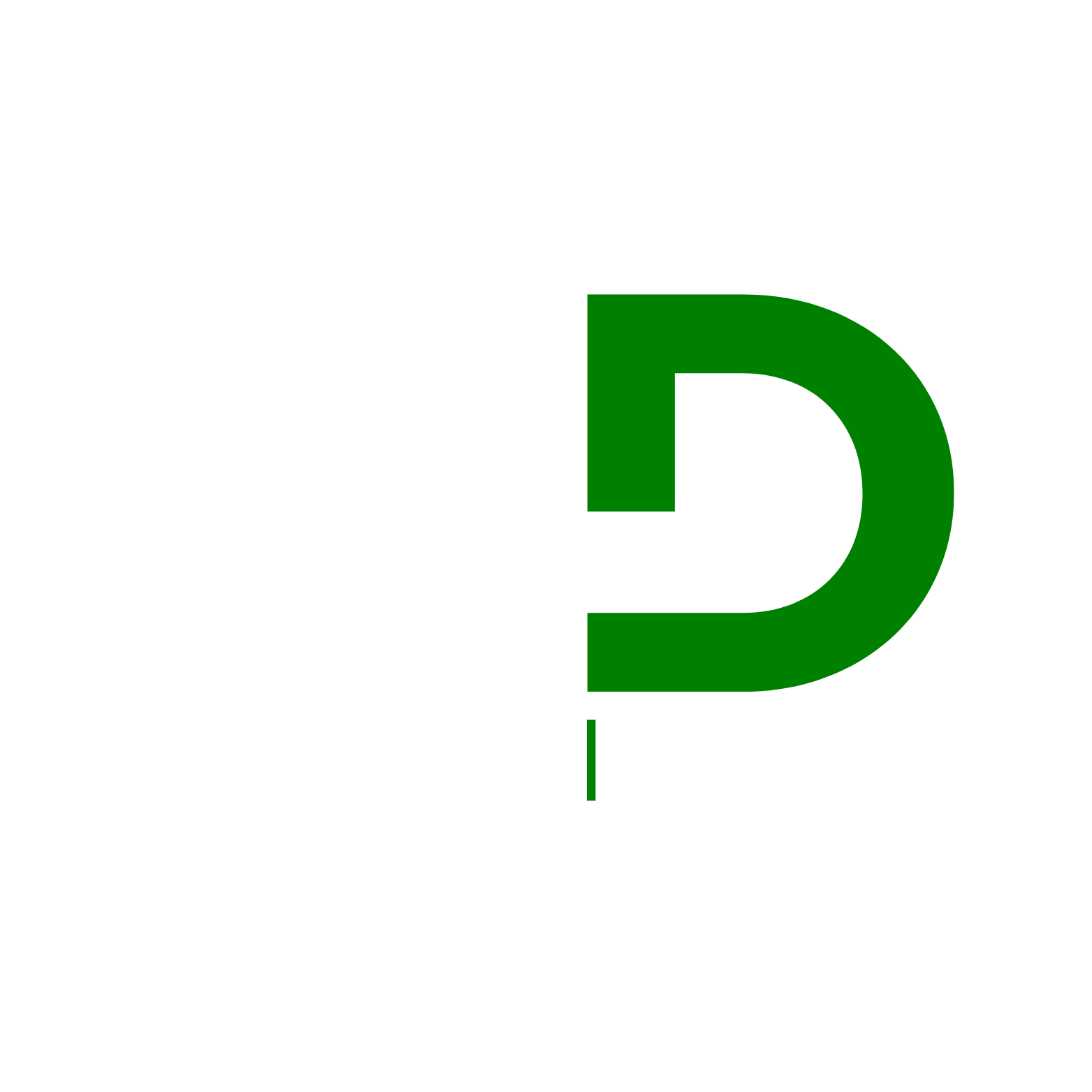 mdgulfrecruitment